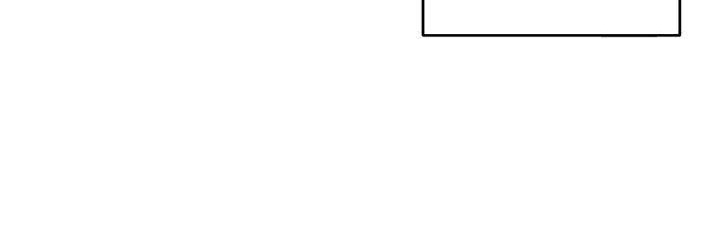 Marilyn Thích Lariensa Nhiều Lắm Đó Chapter 13 - Trang 2