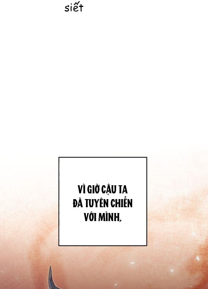 Marilyn Thích Lariensa Nhiều Lắm Đó Chapter 13 - Trang 2