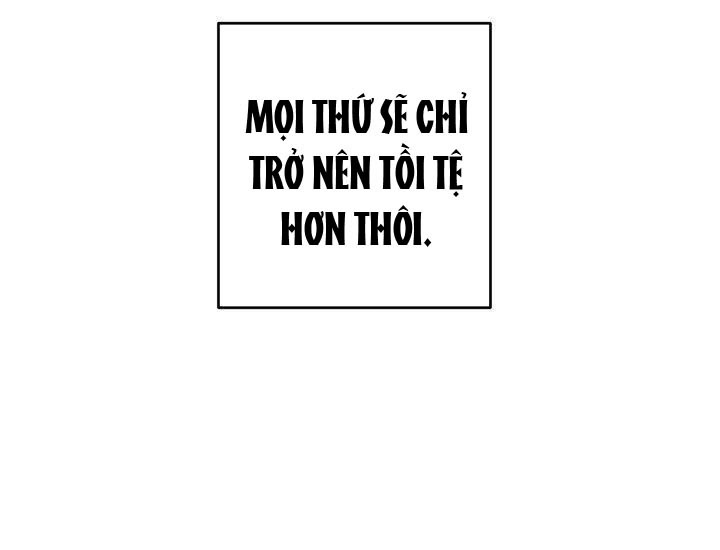 Marilyn Thích Lariensa Nhiều Lắm Đó Chapter 13 - Trang 2