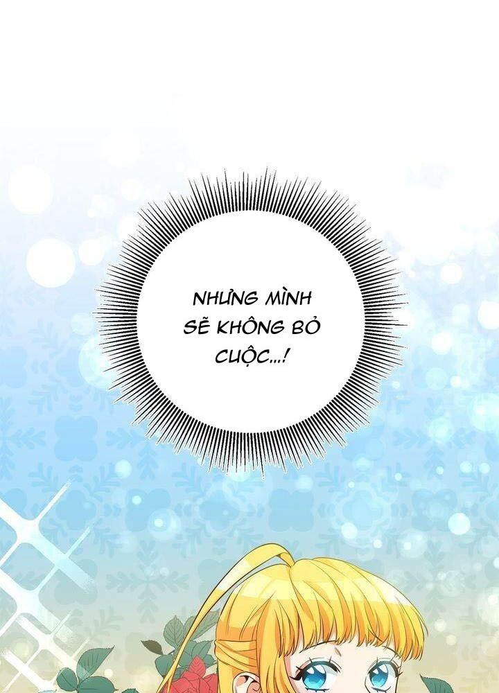 Marilyn Thích Lariensa Nhiều Lắm Đó Chapter 13 - Trang 2