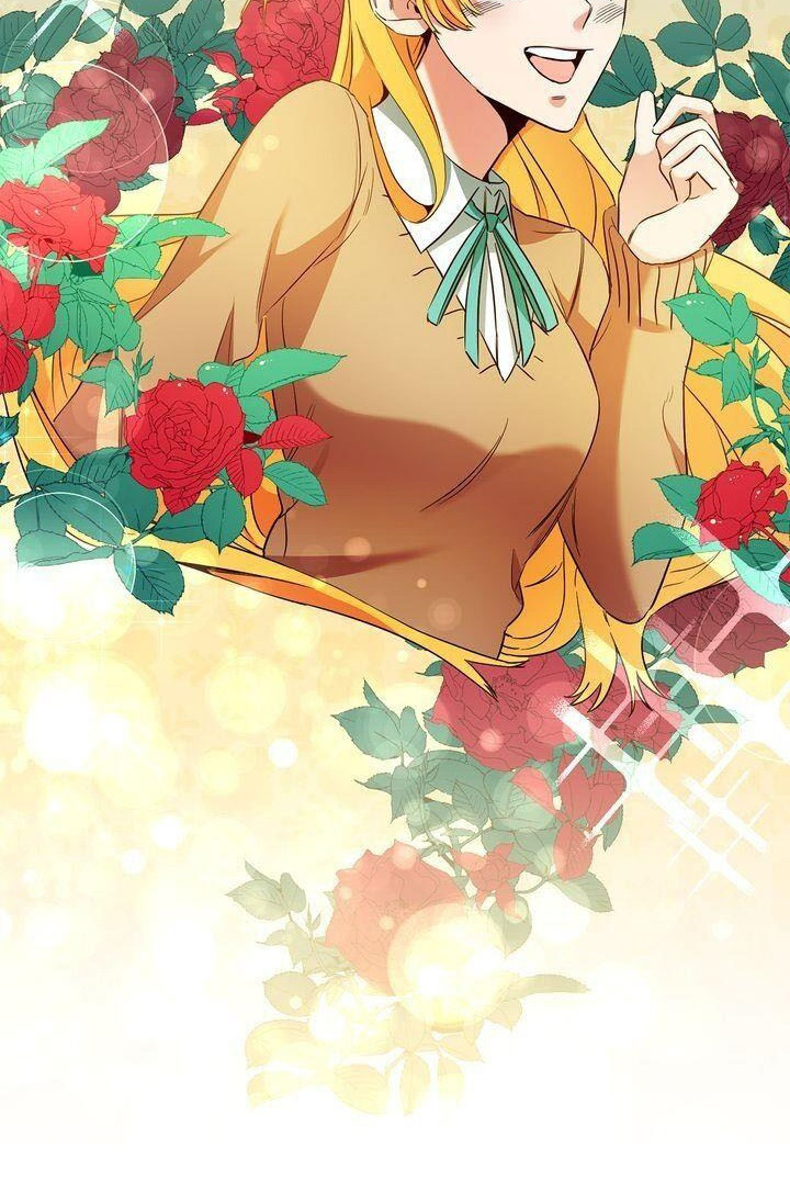 Marilyn Thích Lariensa Nhiều Lắm Đó Chapter 13 - Trang 2