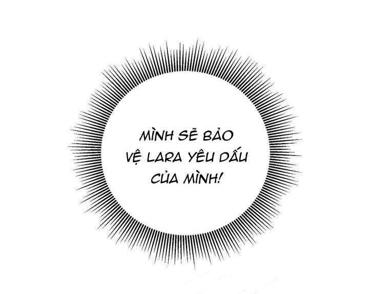 Marilyn Thích Lariensa Nhiều Lắm Đó Chapter 13 - Trang 2