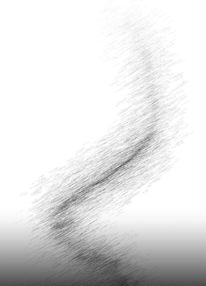 Marilyn Thích Lariensa Nhiều Lắm Đó Chapter 13 - Trang 2