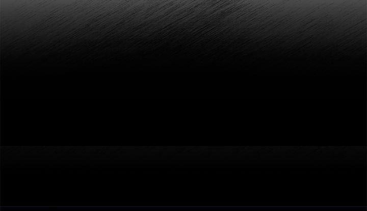 Marilyn Thích Lariensa Nhiều Lắm Đó Chapter 13 - Trang 2