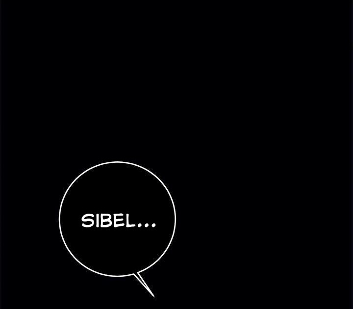 Marilyn Thích Lariensa Nhiều Lắm Đó Chapter 13 - Trang 2