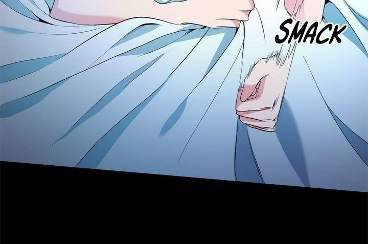 Marilyn Thích Lariensa Nhiều Lắm Đó Chapter 14 - Trang 2