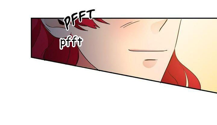 Marilyn Thích Lariensa Nhiều Lắm Đó Chapter 14 - Trang 2