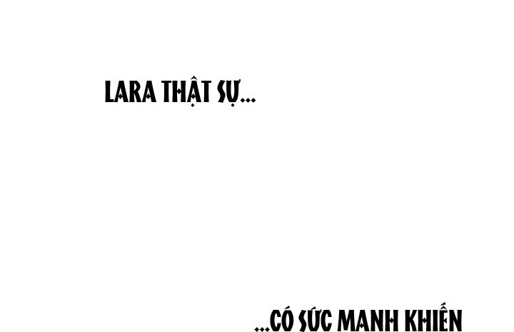 Marilyn Thích Lariensa Nhiều Lắm Đó Chapter 14 - Trang 2