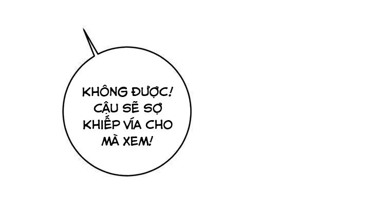 Marilyn Thích Lariensa Nhiều Lắm Đó Chapter 14 - Trang 2