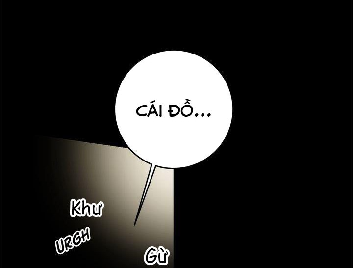 Marilyn Thích Lariensa Nhiều Lắm Đó Chapter 14 - Trang 2