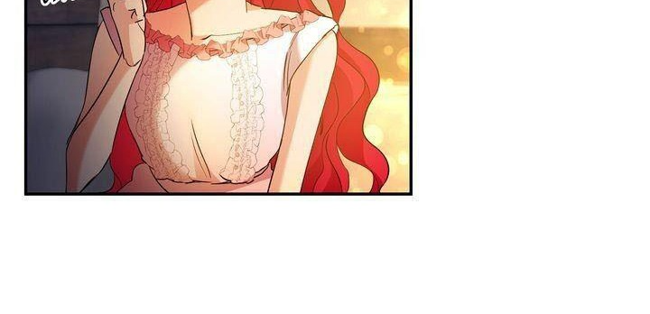 Marilyn Thích Lariensa Nhiều Lắm Đó Chapter 14 - Trang 2