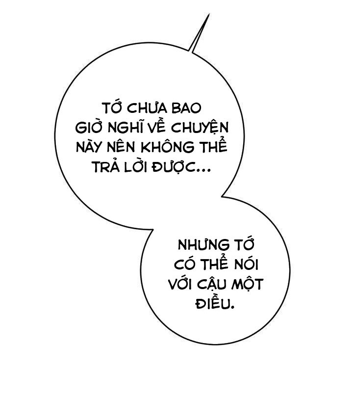 Marilyn Thích Lariensa Nhiều Lắm Đó Chapter 14 - Trang 2