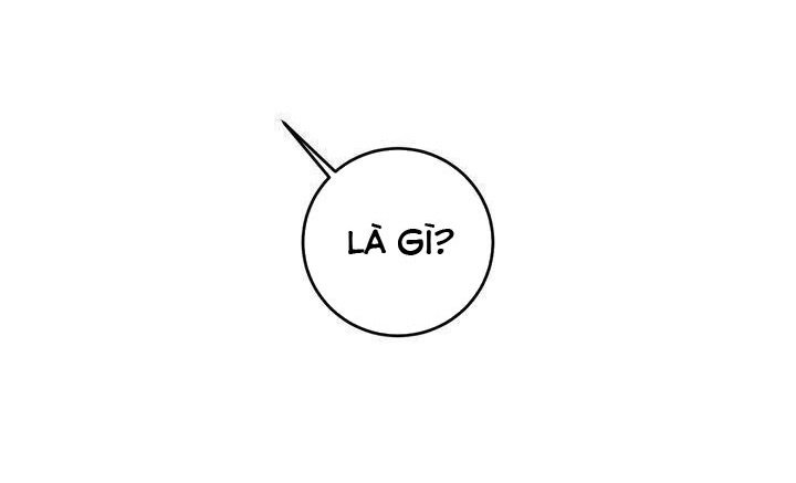 Marilyn Thích Lariensa Nhiều Lắm Đó Chapter 14 - Trang 2