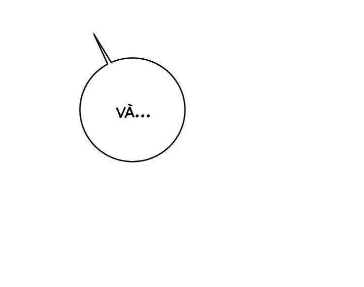 Marilyn Thích Lariensa Nhiều Lắm Đó Chapter 14 - Trang 2