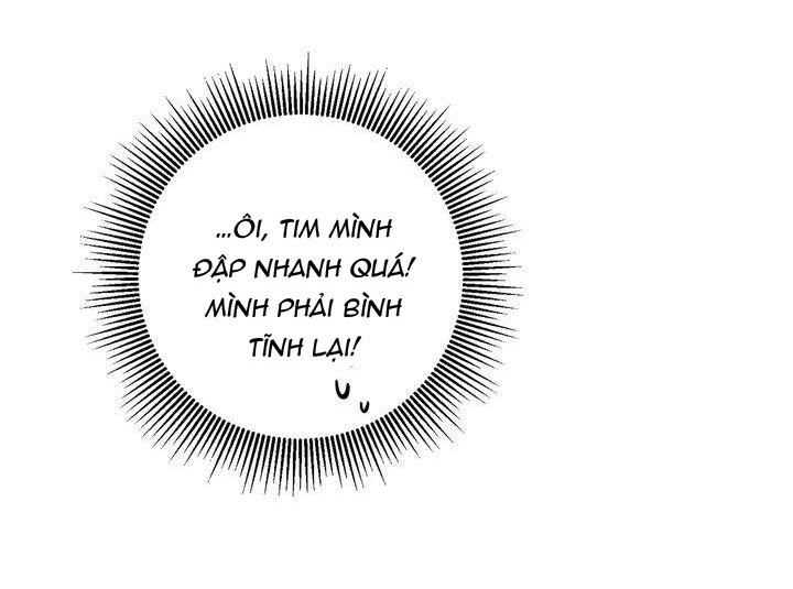 Marilyn Thích Lariensa Nhiều Lắm Đó Chapter 14 - Trang 2