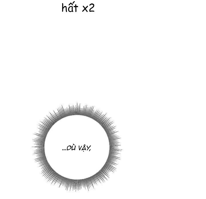 Marilyn Thích Lariensa Nhiều Lắm Đó Chapter 14 - Trang 2