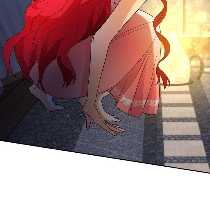 Marilyn Thích Lariensa Nhiều Lắm Đó Chapter 14 - Trang 2