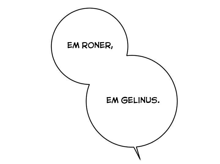 Marilyn Thích Lariensa Nhiều Lắm Đó Chapter 14 - Trang 2