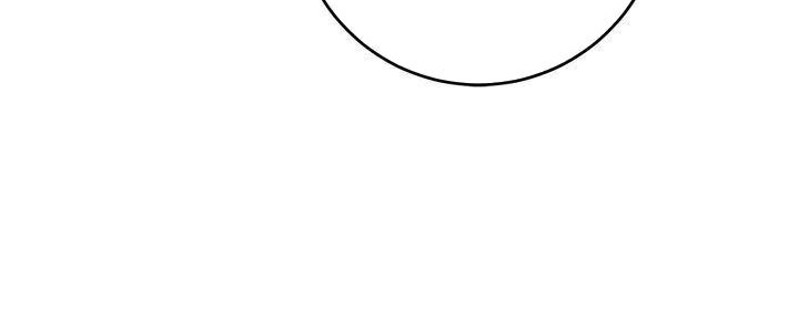 Marilyn Thích Lariensa Nhiều Lắm Đó Chapter 14 - Trang 2