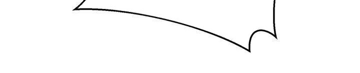 Marilyn Thích Lariensa Nhiều Lắm Đó Chapter 14 - Trang 2