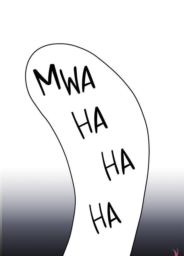 Marilyn Thích Lariensa Nhiều Lắm Đó Chapter 14 - Trang 2