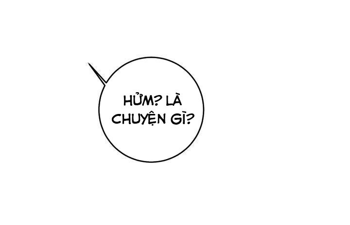 Marilyn Thích Lariensa Nhiều Lắm Đó Chapter 14 - Trang 2