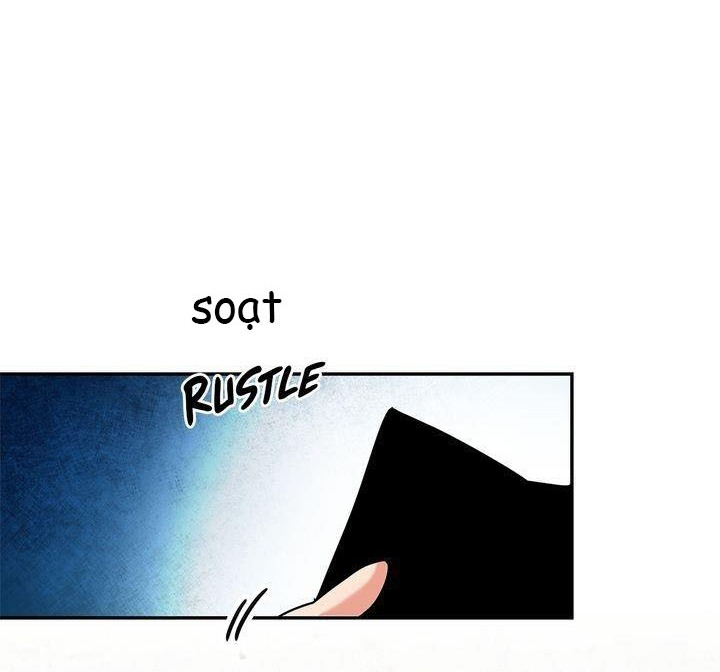 Marilyn Thích Lariensa Nhiều Lắm Đó Chapter 14 - Trang 2