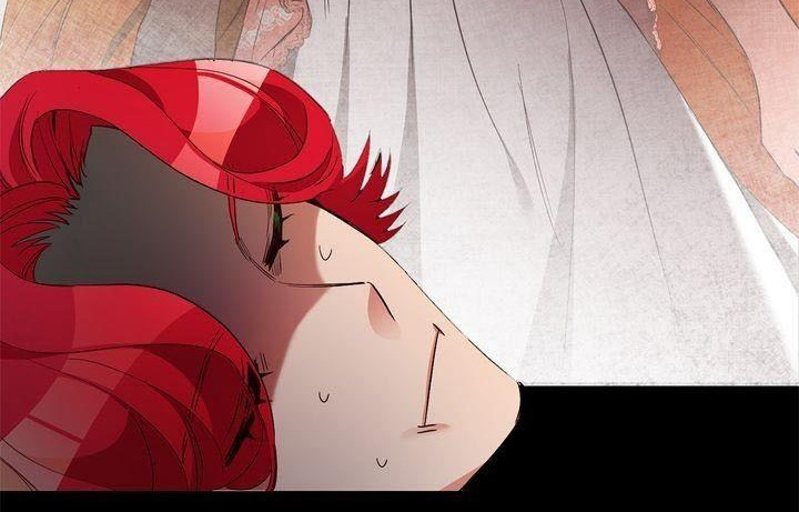 Marilyn Thích Lariensa Nhiều Lắm Đó Chapter 14 - Trang 2