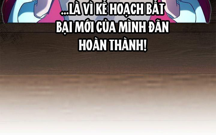 Marilyn Thích Lariensa Nhiều Lắm Đó Chapter 14 - Trang 2