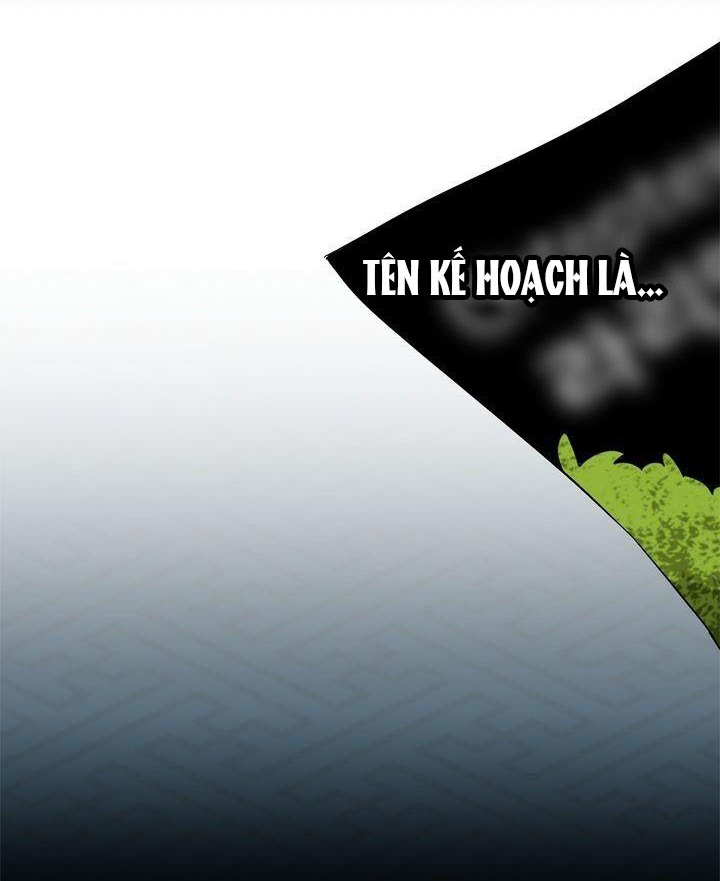 Marilyn Thích Lariensa Nhiều Lắm Đó Chapter 14 - Trang 2