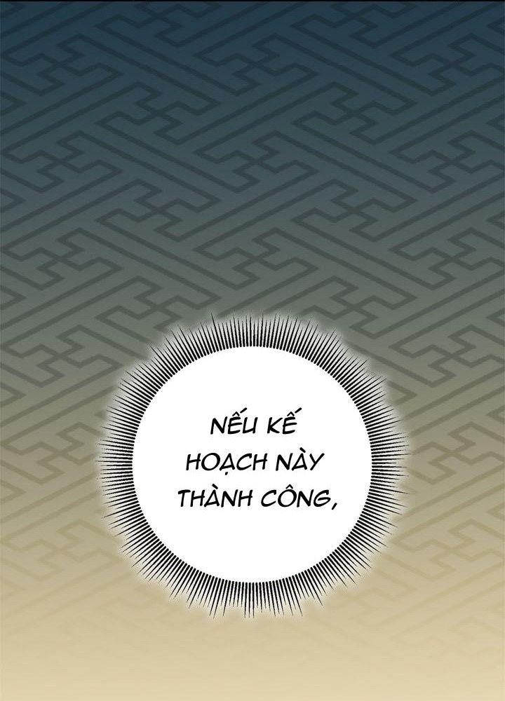 Marilyn Thích Lariensa Nhiều Lắm Đó Chapter 14 - Trang 2