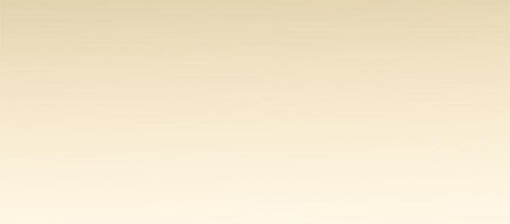 Marilyn Thích Lariensa Nhiều Lắm Đó Chapter 14 - Trang 2