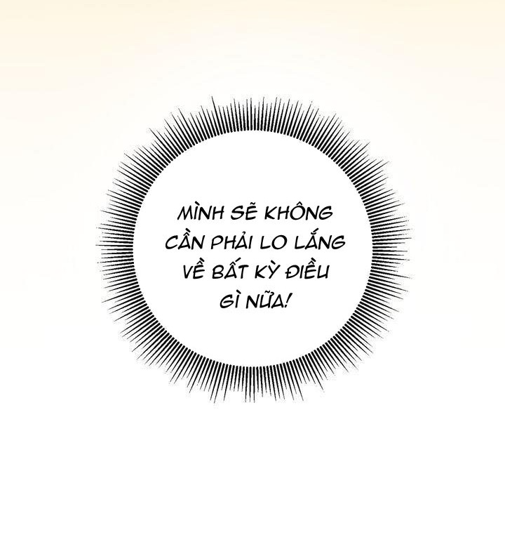 Marilyn Thích Lariensa Nhiều Lắm Đó Chapter 14 - Trang 2