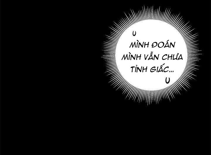 Marilyn Thích Lariensa Nhiều Lắm Đó Chapter 14 - Trang 2