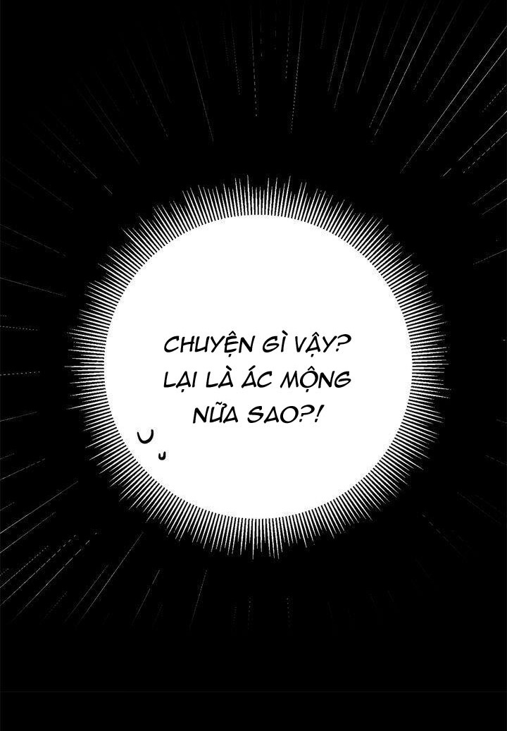 Marilyn Thích Lariensa Nhiều Lắm Đó Chapter 14 - Trang 2