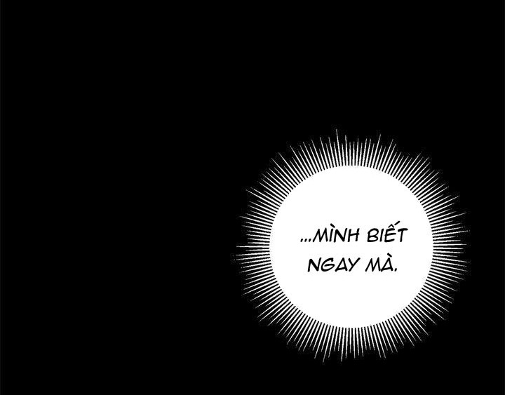 Marilyn Thích Lariensa Nhiều Lắm Đó Chapter 14 - Trang 2