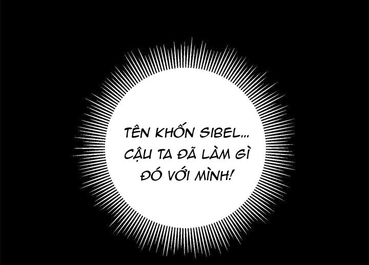 Marilyn Thích Lariensa Nhiều Lắm Đó Chapter 14 - Trang 2