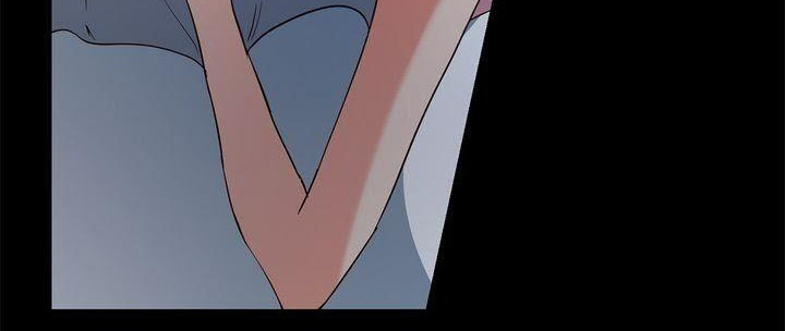 Marilyn Thích Lariensa Nhiều Lắm Đó Chapter 14 - Trang 2