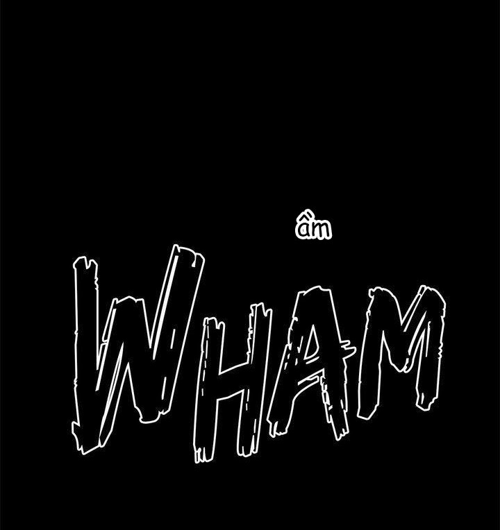 Marilyn Thích Lariensa Nhiều Lắm Đó Chapter 14 - Trang 2