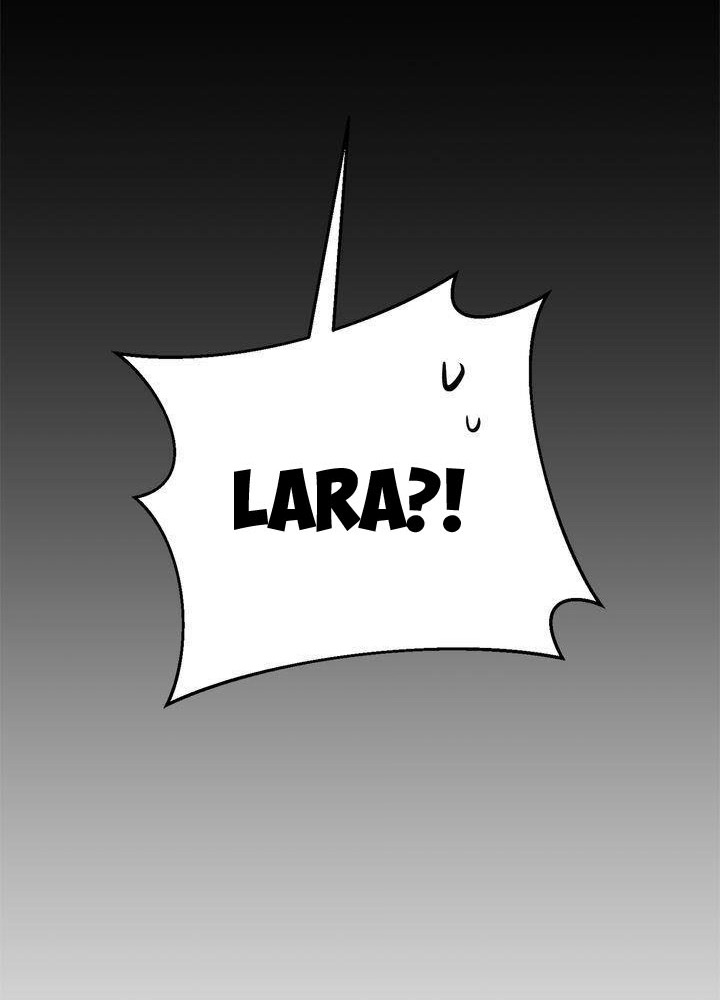 Marilyn Thích Lariensa Nhiều Lắm Đó Chapter 14 - Trang 2