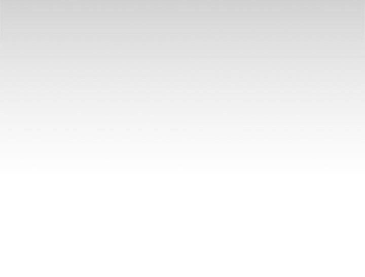 Marilyn Thích Lariensa Nhiều Lắm Đó Chapter 14 - Trang 2