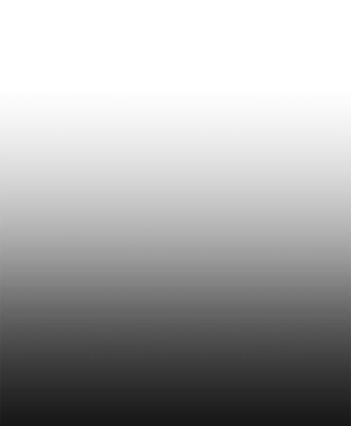 Marilyn Thích Lariensa Nhiều Lắm Đó Chapter 14 - Trang 2