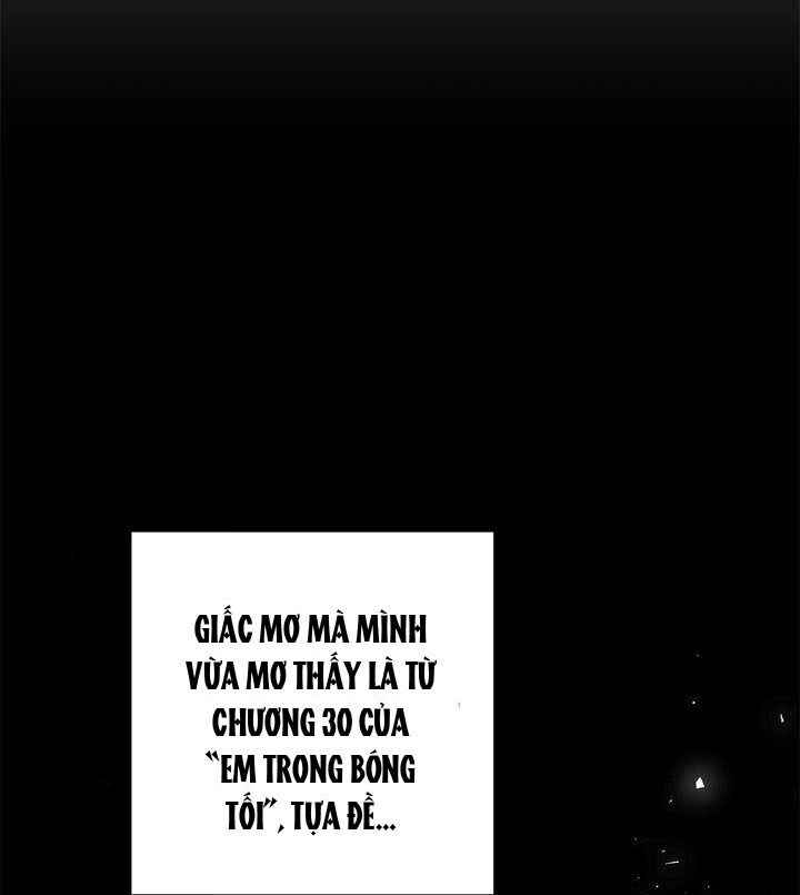 Marilyn Thích Lariensa Nhiều Lắm Đó Chapter 14 - Trang 2