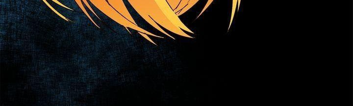 Marilyn Thích Lariensa Nhiều Lắm Đó Chapter 14 - Trang 2