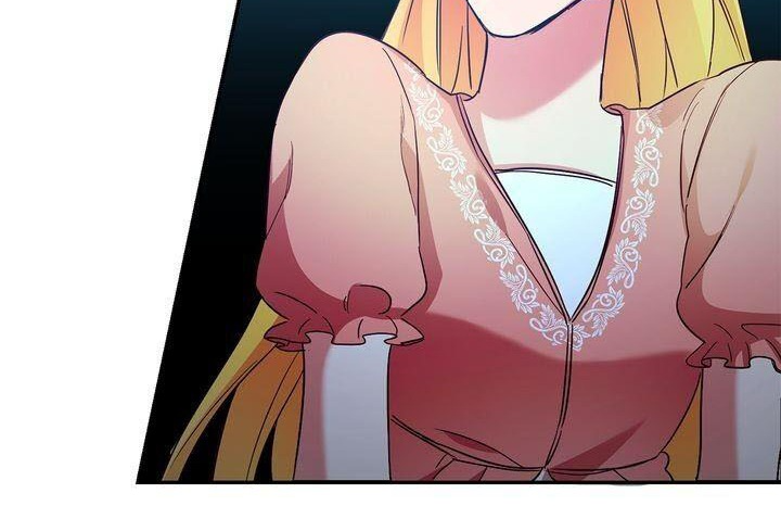 Marilyn Thích Lariensa Nhiều Lắm Đó Chapter 14 - Trang 2