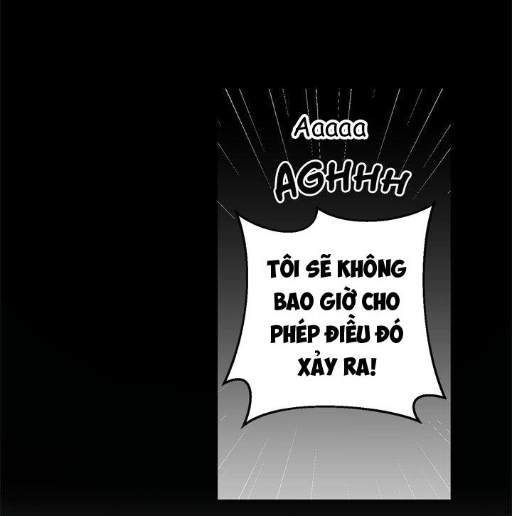 Marilyn Thích Lariensa Nhiều Lắm Đó Chapter 14 - Trang 2