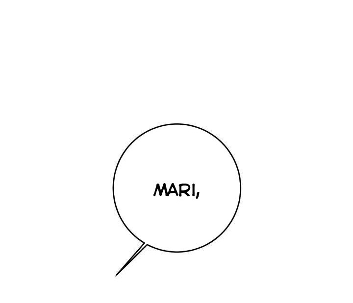 Marilyn Thích Lariensa Nhiều Lắm Đó Chapter 14 - Trang 2