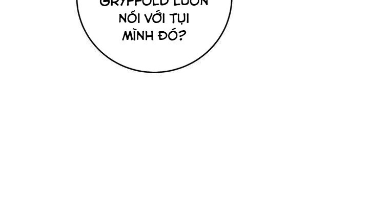 Marilyn Thích Lariensa Nhiều Lắm Đó Chapter 14 - Trang 2