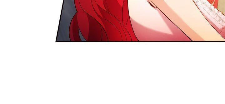 Marilyn Thích Lariensa Nhiều Lắm Đó Chapter 14 - Trang 2