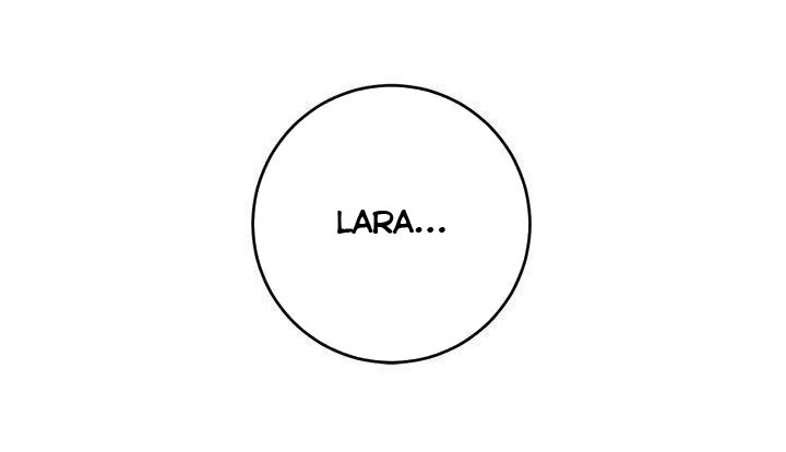 Marilyn Thích Lariensa Nhiều Lắm Đó Chapter 14 - Trang 2